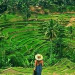 Floating Breakfast at Private jungle pool , Swing , Sunrise and Balinesse Spa - What Makes This Tour Stand Out