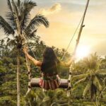 Floating breakfast for a resort feel + Ubud + Tegalalang Rice Terrace Private Tour 8 hours/Hotel transfer included - Final Thoughts: Is This Tour for You?