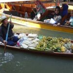 Floating Market & damnoen saduak: Bangkok private guide day tour - The Sum Up: Is This Tour Worth It?