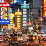 Floating Market Highlights Private Tour with Photographer - The Photography Experience — Making Memories Last