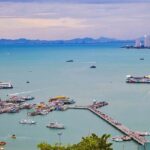 Floating Market & Pattaya City Landmarks Tour (SHA Plus) - What Makes This Tour Stand Out?