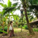 Floating Market & Railway Market near Bangkok - The Experience from a Traveler’s View