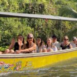 Floating Market & Railway Market  Private Tour - Who Will Love This Tour?