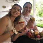 Floating Market Tour 5:30-11:00 - What’s Included and What’s Not