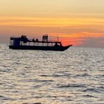 Floating Village Kampong Pluk Private Tour with Boat & Guide - What to Expect: An In-Depth Look