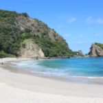 Flores: 7-Day Guided Tour with Snorkeling & Sightseeing - Practical Details & What You Need to Know