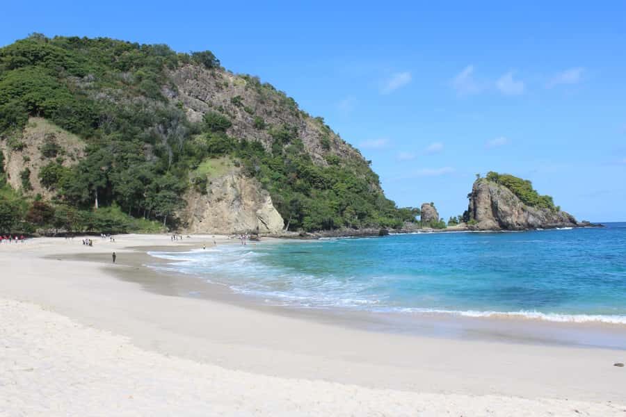 Flores: 7-Day Guided Tour with Snorkeling & Sightseeing - Practical Details & What You Need to Know