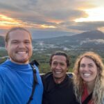 Flores Island Overland Tour: 7-Day of Nature & Culture - An In-Depth Look at the Itinerary