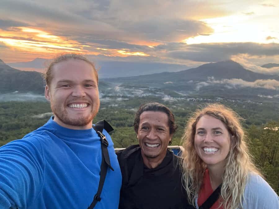 Flores Island Overland Tour: 7-Day of Nature & Culture - An In-Depth Look at the Itinerary