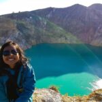 Flores Tours : 2 Days amazing Kelimutu Lake tour - Who Would Love This Tour?