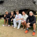 Flores: Waerebo Village & Nuca Molas 3-Day Tour - The Sum Up