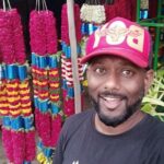 FLOWER and FRUIT market tour - Why This Tour Adds Value for Travelers