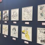 Fly High: Haikyu!! Experience in Tokyo - Practical Details and Value