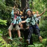 Flying Hanuman Phuket - Who Should Book This Tour?