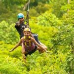 Flying Hanuman Phuket Tour - Who Is This Tour Best For?