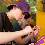 Foldable Lantern Art Class with Acrylic Painting Hoi An - Practical Details and Value