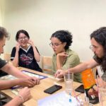 Follow the Locals Real Viet Experience - Why This Tour Works Well