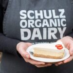 Food Artisans Trail and Twelve Apostles Private Tour - Practical Details: What to Expect