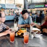Food Experience at Penang - Eat Like a Local, Feel Like a Local - The Sum Up