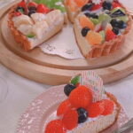 Food Sample Making Experience with Professionals in Kanagawa - What to Expect During the Food Sample Making Experience