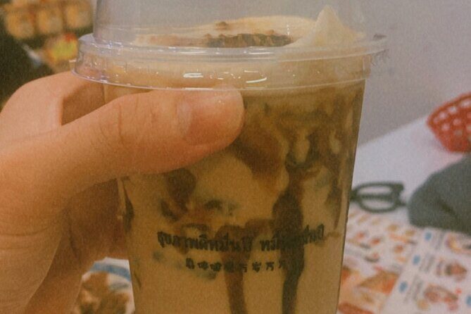 Food Tours with lovely university students - The Sum Up: Is It Worth It?