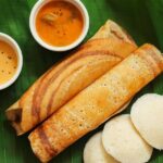 Food Walk Tour Bangalore - Who Would Love This Tour?