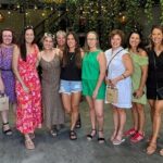 Food Wine and Wellness Tours in Port Macquarie and Coffs Harbour - Why Choose This Port Macquarie Tour?