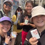 Foodie Bike Tour in Hiroshima Taste Local Delights - Final Thoughts: Is This Tour Right for You?