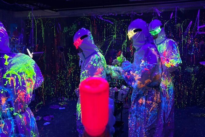 Foot Therapy & Dadaocheng & Smart Hospital & Daxi 2-Day Tour - The Value of This Tour