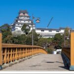 Footsteps through Karatsu: From Samurai Castles to Ceramics - Final Thoughts: Is This Tour Worth It?