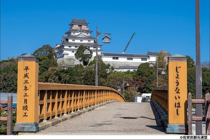 Footsteps through Karatsu: From Samurai Castles to Ceramics - Final Thoughts: Is This Tour Worth It?