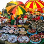 For Busan Cruise Guest highlight Day tour - Authentic Experiences Backed by Real Reviews