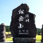 [For Cruise Guest]Jeju UNESCO Tour from Gangjeong Cruise Terminal - The Value of Guided Tours on Jeju