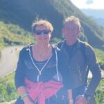 For the Elderly 3 days 2 nights Ha Giang Loop - FAQ