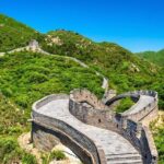 Forbidden City and Badaling Great Wall Tour Private Day Tour - Why This Tour Offers Great Value