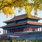 Forbidden City & Cultural Add-Ons: Dumpling Making & More - Key Points to Remember Before Booking
