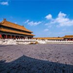 Forbidden City Entrance Ticket and 4-Hour English Guide Service - Who Is This Tour Best For?