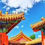 Forbidden City & Summer Palace Group/Private Day Tour - Deep Dive Into the Itinerary
