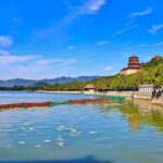 Forbidden City, Temple of Heaven, Summer Palace One Day Tour - The Sum Up