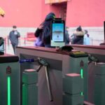 Forbidden City Ticket + 5-Language Audio Guide - What to Expect from the Routes