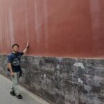 Forbidden City with Treasure Museum Half Day Walking Tour - Why This Tour is a Great Choice