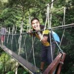 Forest Research Institute Malaysia FRIM Rainforest Private Tour - The Experience: What You Can Expect