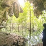 Form Ko Lanta Full-Day 3 Islands 2 Caves 2 Kayaking Skull Island - Practical Details and What to Expect