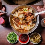 Formosa Flavours Food Tour with 15+ Tastings - What makes this tour stand out?