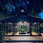 Fort Canning A Conspiracy Tour in Singapore - What the Tour Includes and Practical Tips