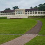 Fort Canning and Singapore River Join In Walking Tour - Is It Worth the Price?