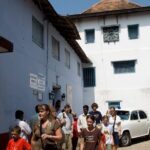 Fort Cochin & Cochin City Experience in Private AC Car - Why This Tour Offers Great Value