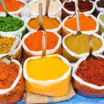 Fort Kochi Ethnic City Tour - The Sum Up