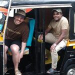 Fort Kochi Private Sightseeing Tuk Tuk Tour - The Value of This Tour