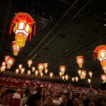 Foshan Tour Of Romance of the Song Dynasty-Culture Spectacle show - Who Would Love This Experience?